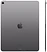 Apple iPad Air 13 (2024) 5G 1024GB