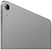 Apple iPad Air 13 (2024) 5G 1024GB