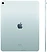 Apple iPad Air 13 (2024) 5G 1024GB