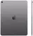 Apple iPad Air 13 (2024) 512GB