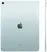 Apple iPad Air 13 (2024) 512GB