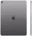 Apple iPad Air 13 (2024) 5G 512GB