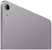 Apple iPad Air 13 (2024) 5G 512GB