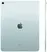 Apple iPad Air 13 (2024) 5G 512GB