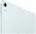 Apple iPad Air 13 (2024) 5G 512GB