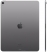 Apple iPad Air 13 (2024) 5G 256GB