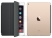 Apple iPad Air 2 16Gb Wi-Fi + Cellular