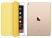 Apple iPad Air 2 64Gb Wi-Fi