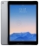 Apple iPad Air 2 64Gb Wi-Fi