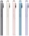 Apple iPad Air (2022) 256GB Wi-Fi