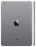 Apple iPad Air 64Gb Wi-Fi + Cellular