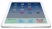 Apple iPad Air 64Gb Wi-Fi