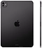 Apple iPad Pro 11 (2024) 2048GB