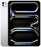 Apple iPad Pro 11 (2024) 2048GB
