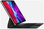 Apple iPad Pro 11 (2020) 512Gb Wi-Fi