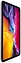 Apple iPad Pro 11 (2020) 512Gb Wi-Fi