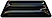 Apple iPad Pro 13 (2024) 5G 1024GB