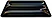 Apple iPad Pro 13 (2024) 5G 1024GB