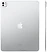 Apple iPad Pro 13 (2024) 5G 1024GB