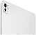Apple iPad Pro 13 (2024) 5G 1024GB