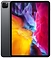 Apple iPad Pro 11 (2020) 1Tb Wi-Fi