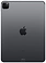 Apple iPad Pro 11 (2020) 1Tb Wi-Fi