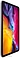 Apple iPad Pro 11 (2020) 1Tb Wi-Fi