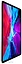 Apple iPad Pro 12.9 (2020) 128Gb Wi-Fi