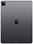 Apple iPad Pro 12.9 (2020) 128Gb Wi-Fi