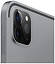 Apple iPad Pro 12.9 (2020) 128Gb Wi-Fi
