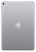 Apple iPad Pro 10.5 256Gb Wi-Fi + Cellular