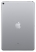 Apple iPad Pro 10.5 256Gb Wi-Fi