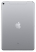 Apple iPad Pro 10.5 512Gb Wi-Fi + Cellular