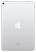 Apple iPad Pro 10.5 512Gb Wi-Fi + Cellular