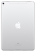 Apple iPad Pro 10.5 64Gb Wi-Fi + Cellular