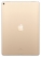 Apple iPad Pro 12.9 (2017) 256Gb Wi-Fi + Cellular