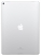 Apple iPad Pro 12.9 (2017) 64Gb Wi-Fi