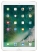 Apple iPad Pro 12.9 (2017) 64Gb Wi-Fi