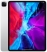 Apple iPad Pro 12.9 (2020) 1Tb Wi-Fi