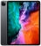 Apple iPad Pro 12.9 (2020) 256Gb Wi-Fi