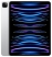 Apple iPad Pro 12.9 (2022) 128GB