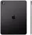 Apple iPad Pro 13 (2024) 2048GB