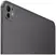 Apple iPad Pro 13 (2024) 5G 512GB