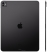 Apple iPad Pro 13 (2024) 5G 256GB