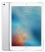 Apple iPad Pro 9.7 128Gb Wi-Fi