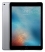 Apple iPad Pro 9.7 128Gb Wi-Fi