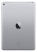 Apple iPad Pro 9.7 256Gb Wi-Fi