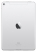 Apple iPad Pro 9.7 256Gb Wi-Fi