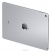 Apple iPad Pro 9.7 32Gb Wi-Fi + Cellular