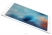 Apple iPad Pro 9.7 32Gb Wi-Fi